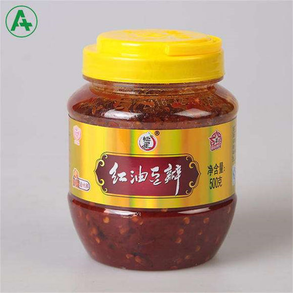 恒星豆瓣