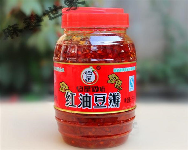 恒星豆瓣