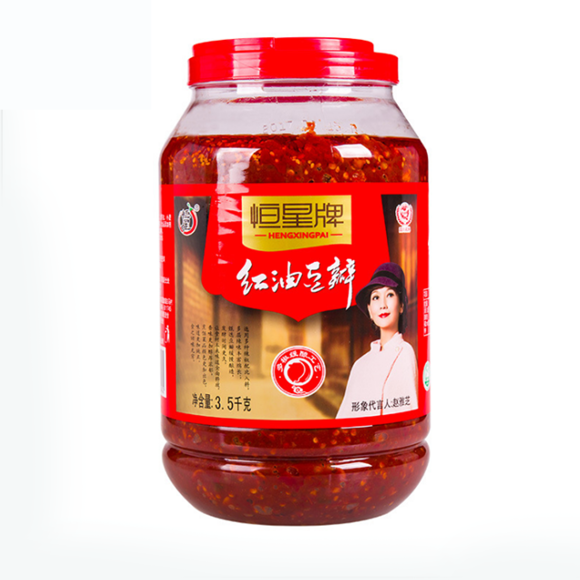 恒星豆瓣